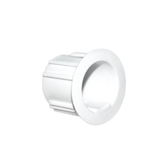 Rollease Roller Shade Clutch Adapter – Compatible with R16, R24, SL20 & Galaxy Clutches – Fits 2" Tubes – Easy-Install Replacement Part for Motorized/Manual Shades