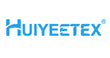 HuiYeeTex