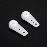 Curtain Ball Bearing Carriers (30 Pack) - Compatible with Architrac EZ-Track & Most Drapery Ceiling Track Systems - Smooth Gliding Heavy Duty Replacement Rollers for Curtains & Drapes