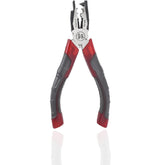 Chain Joining & Cutting Pliers for Ball Metal Chains - Curtain Roller Blind Connector Tool