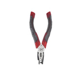 Cutting Joining Plier, Manual Metal Ball Chain Connector Plier, Joining Splicing Combination Tool for #10 Metal Chain