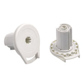 R16 Roller Shade Clutch Replacement for 1.5''(38mm) Tube