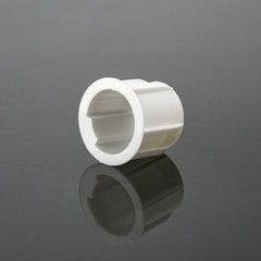 Roller Shade Clutch Adapter – Compatible with R16, R24, SL20 & Galaxy Clutches – Fits 2" Tubes