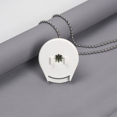 Skyline SL20 Roller Shade Clutch Compatible with 1.5"(38mm) Tube for Shades Over 15LBs.(White)