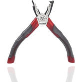 Stainless Steel Chain Pliers - Cutting & Joining Tool for Roller Blind Ball Chains