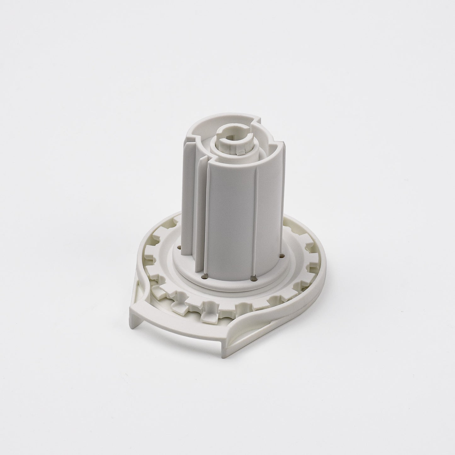 R16 Rollease R-Series Roller Shade Clutch for 1 1/2" Tubes