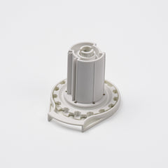 R16 Rollease R-Series Roller Shade Clutch for 1 1/2" Tubes