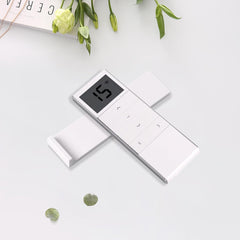 DC1602 15-Channel Replacement Remote Groups Control for Motorized Blinds, Shades and Curtains