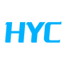 HuiYeeTex