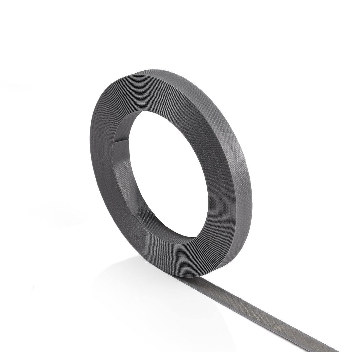 50m PVC Roller Blind Tape - Strong Adhesive for Smart Electric Motor, Window Shades & Rails