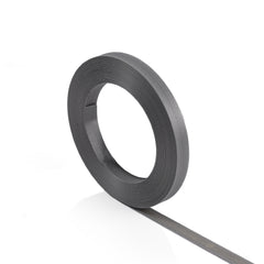 50m PVC Roller Blind Tape - Strong Adhesive for Smart Electric Motor, Window Shades & Rails