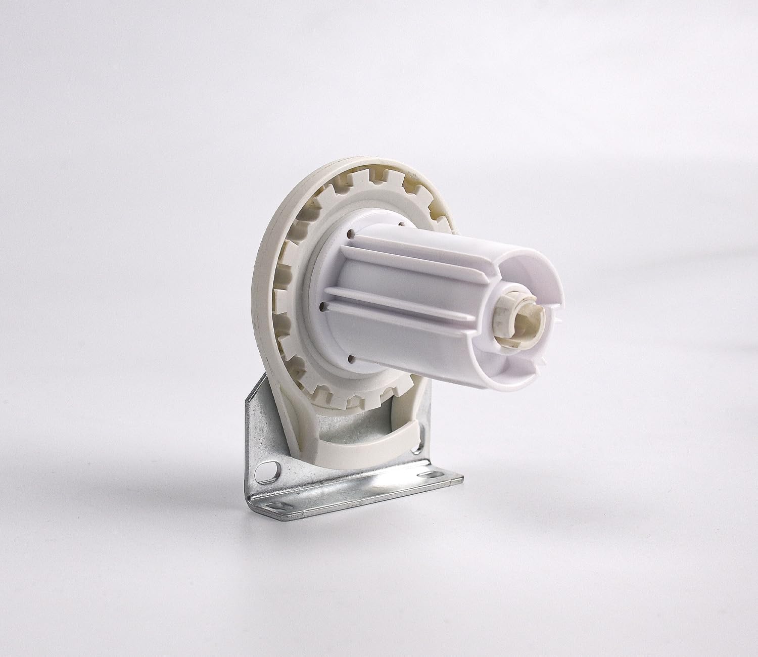 R16 Roller Shade Clutch Replacement for 1.5''(38mm) Tube