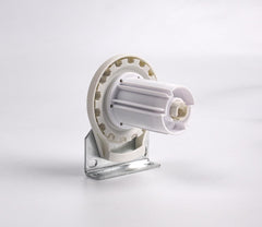 R16 Roller Shade Clutch Replacement for 1.5''(38mm) Tube