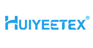 HuiYeeTex