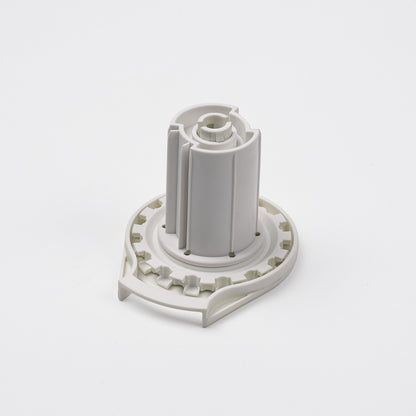 R16 Rollease R-Series Roller Shade Clutch for 1 1/2" Tubes