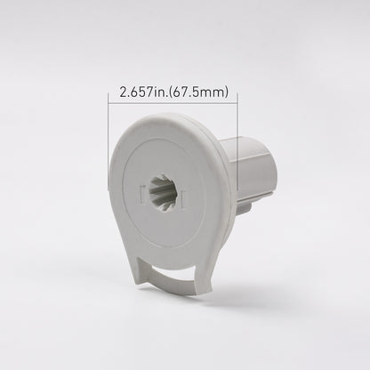 R16 Rollease R-Series Roller Shade Clutch for 1 1/2" Tubes